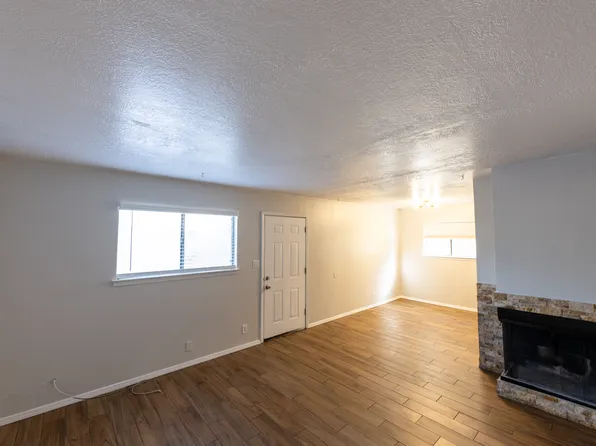 309 Whispering Sands Ct SE #1, Albuquerque, NM 87123