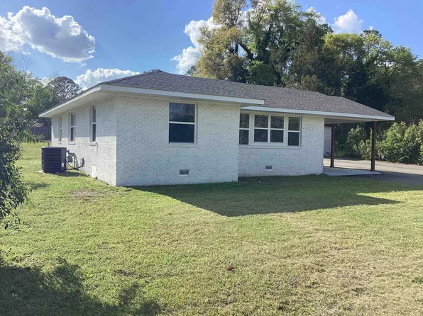 103 Pecan St, Andalusia, AL 36420