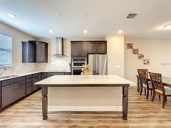 3rd image of 7790 Sweet Star Ave