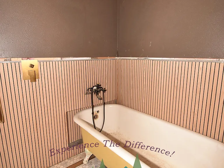 422 Dalton St — Photo 11