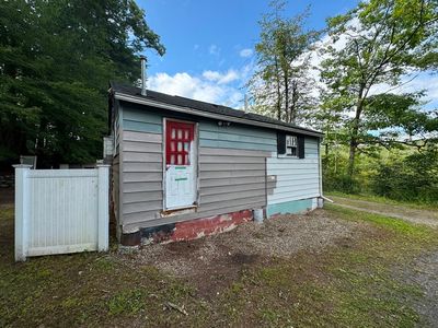 56 Poole Rd, Belchertown, MA, 01007