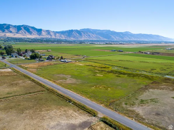 850 W 4600 N, Smithfield, UT 84335