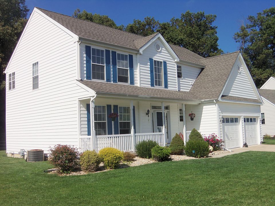 1st image of 113 Penn Beach Dr