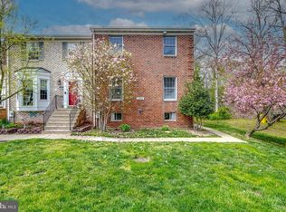 1000 Broderick Ct, Crofton, MD 21114