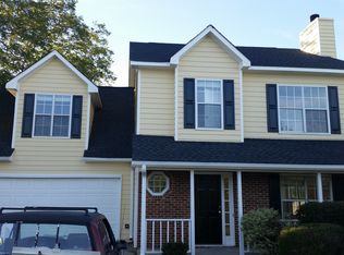 3873 Summer Leigh Ct, Loganville, GA 30052