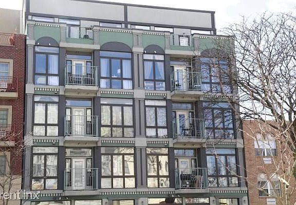 00B0B_89weYX3ycCP_600x450