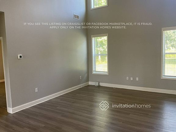 2nd image of 667 Wood Point Way