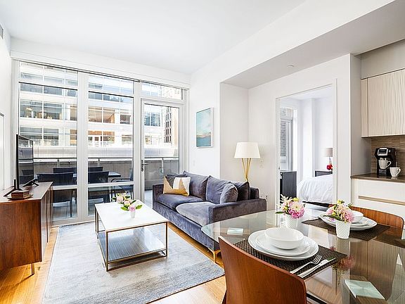 3rd image of 1050 6th Ave Unit 22-A