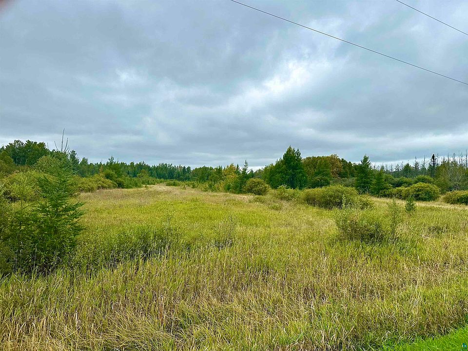 96XX Highway 133, Meadowlands, MN 55765 Zillow