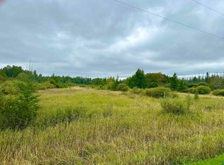 96XX Highway 133, Meadowlands, MN 55765
