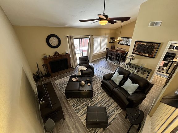 4th image of 1515 Apache Dr