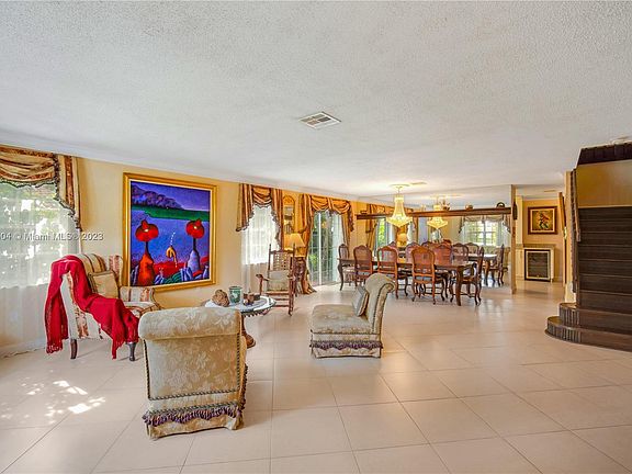 3rd image of 4748 NW 103rd Ct