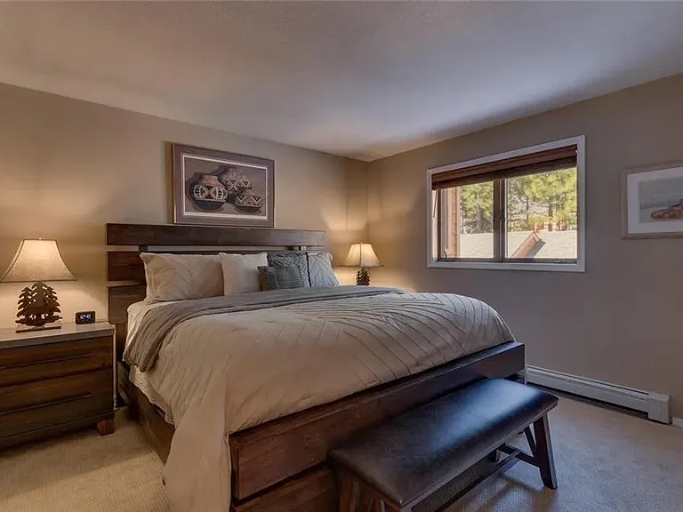939 Incline Way #223 — Photo 3