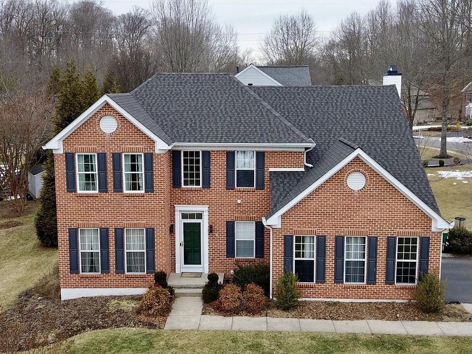 1st image of 59 Huntingdon Farm Dr