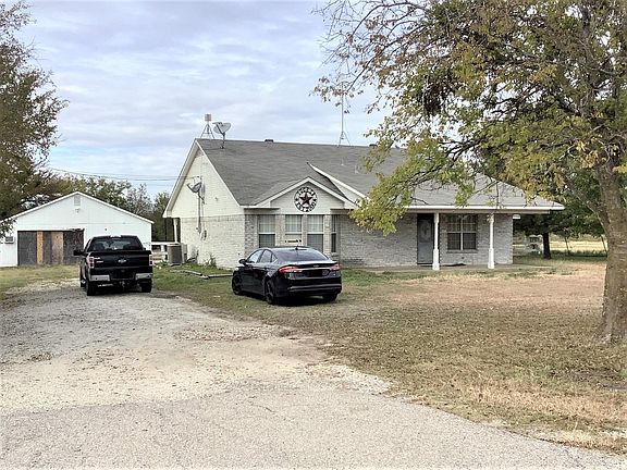 4th image of 6027 County Road 166