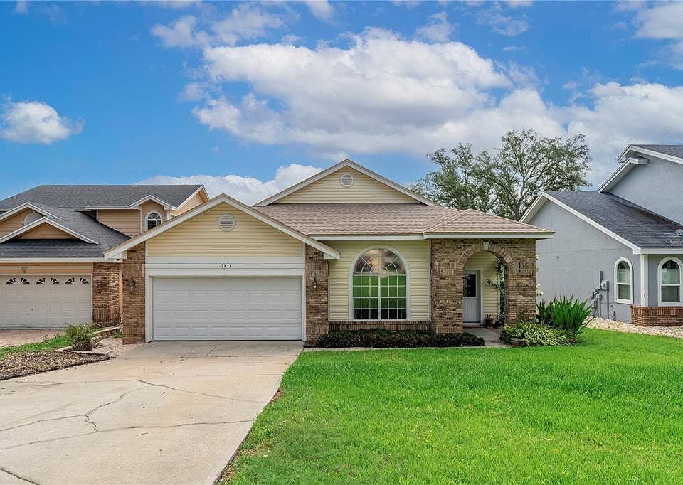 1st image of 2811 Ripton Ct