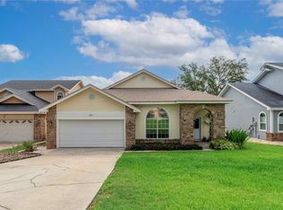 2811 Ripton Ct, Orlando, FL 32835