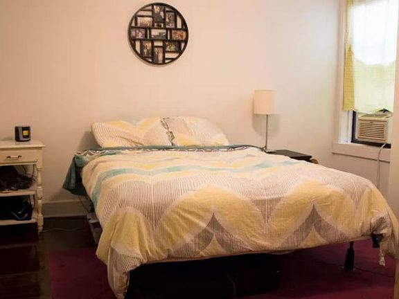 4th image of 1356 W Winnemac Ave APT 2W