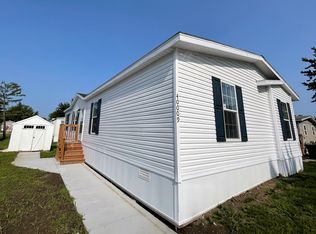40009 N Tothill Cir #376, Sterling Heights, MI 48310