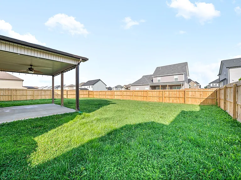 1362 Millet Dr — Photo 32