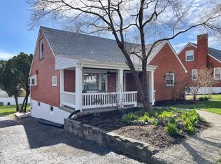 272 Boiling Springs Dr, Lexington, KY