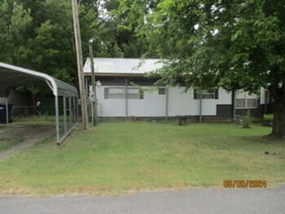 273 W Pine St, Batesville, AR, 72501