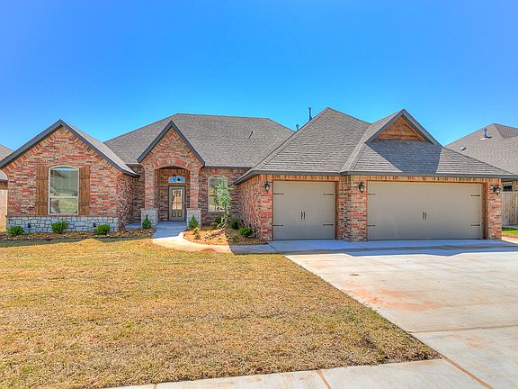 5th image of 2108 Redbud Creek Ave