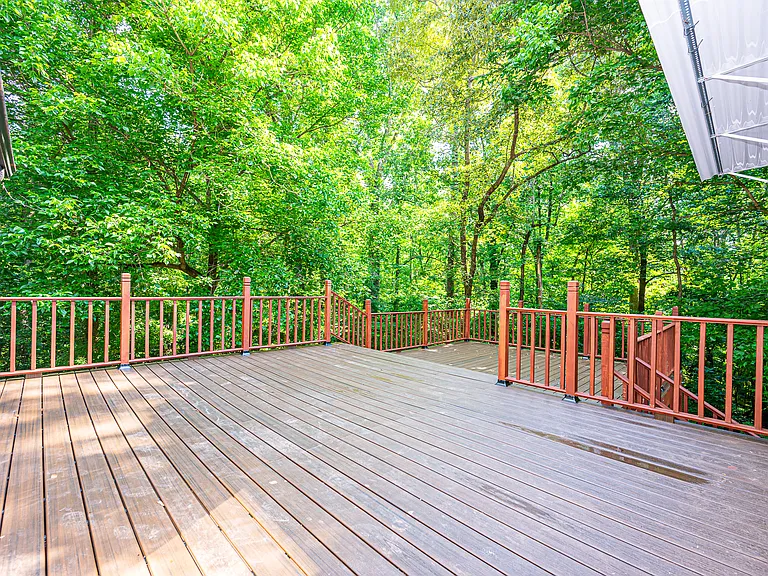520 Arnold Rd — Photo 41