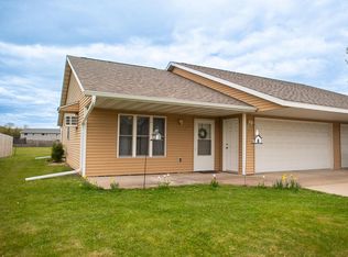2935 Icecap Rd, Sparta, WI 54656