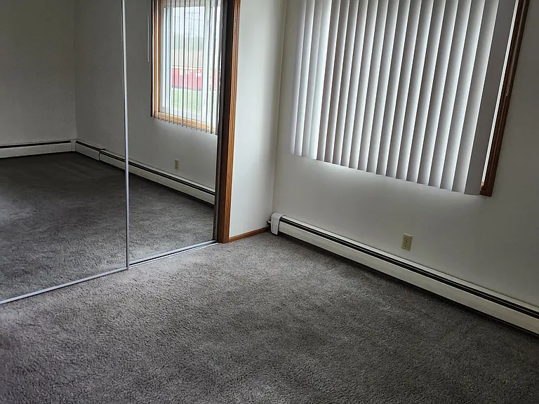 760 W Wisconsin Ave — Photo 6