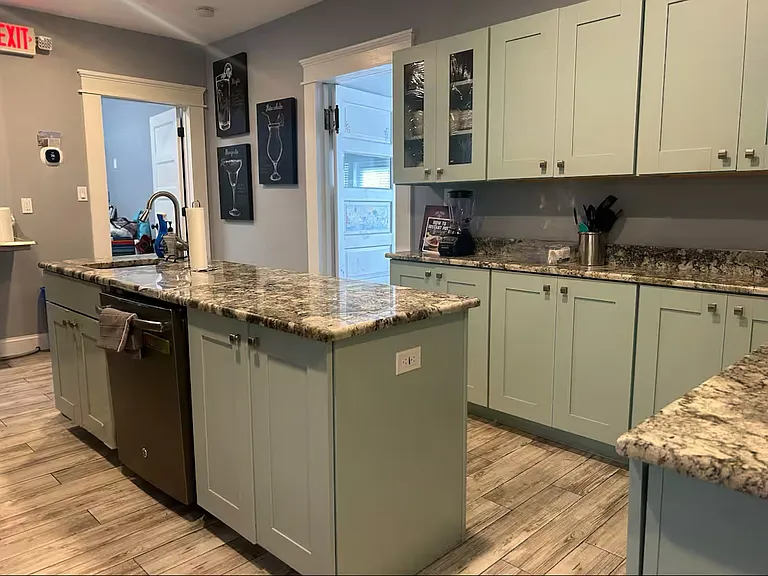427 E Tarpon Ave #5 — Photo 16