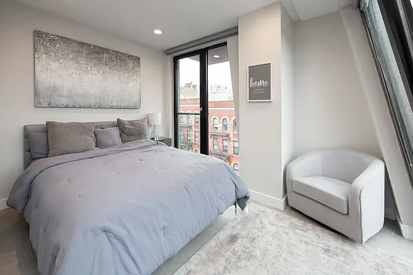 Rented by Oxford Property Group | media 23