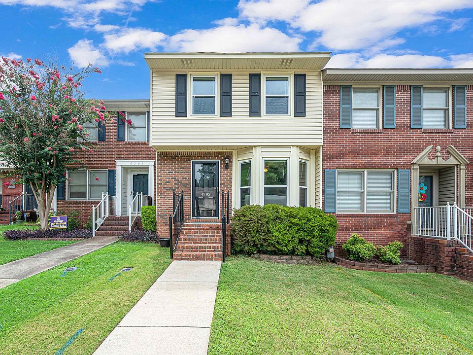 1st image of 4793 Cheshire Cir