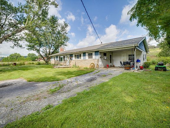 4th image of 3545 Chuckey Hwy