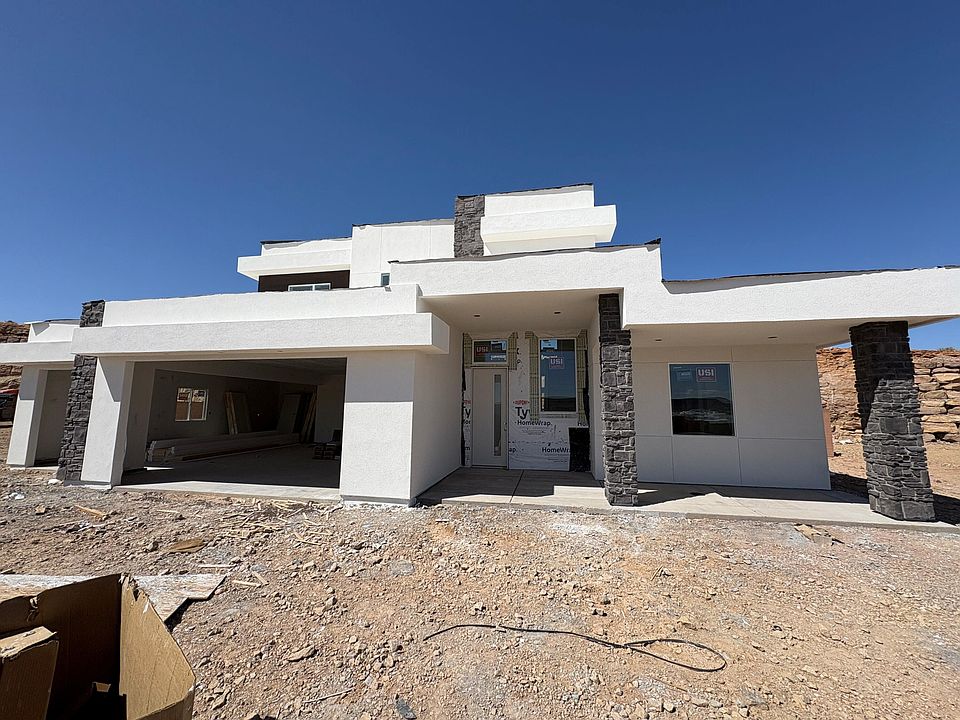 2nd image of 690 S Alcantara Cir Lot 70