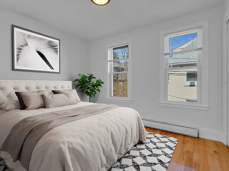 59 Sawyer Ave #1 — Photo 10