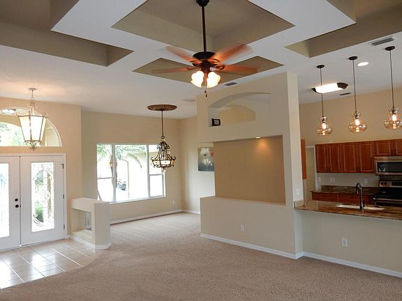 5th image of 1729 Creekwater Blvd