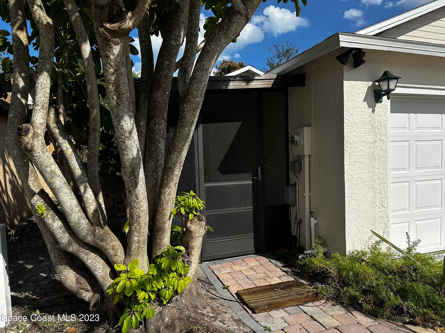 3 bed, 2.0 bath, 1216 sqft, $2,200 — Photo 2