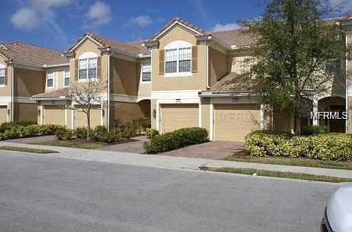 1st image of 7175 Cadiz Blvd