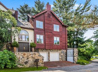 7 Delafield Way, Bronx, NY 10471