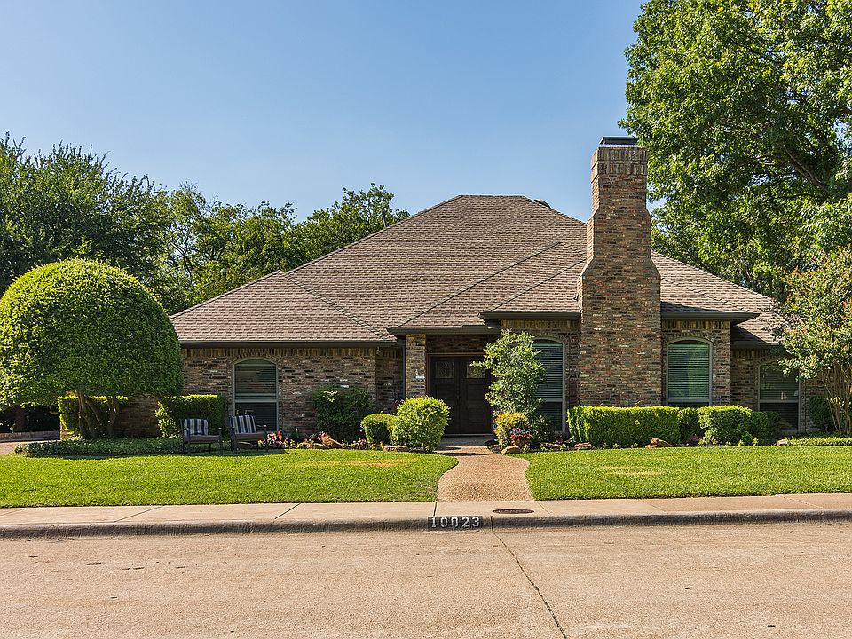 1st image of 10023 Woodlake Dr