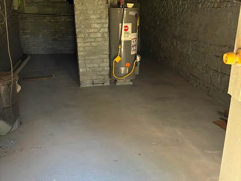 411 Beaver St — Photo 6