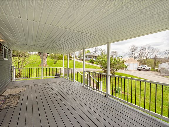 4th image of 30 Evans Rd