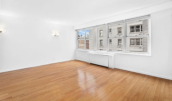 1st image of 155 W 68th St APT 16