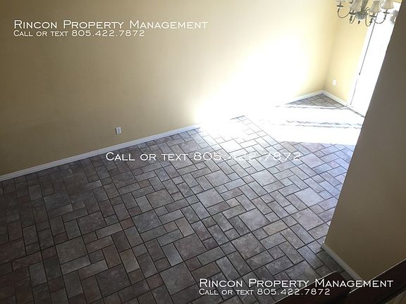 5th image of 10182 Abilene St
