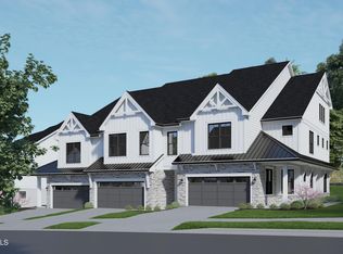 3923 Lost Fawn Ct, Raleigh, NC 27612