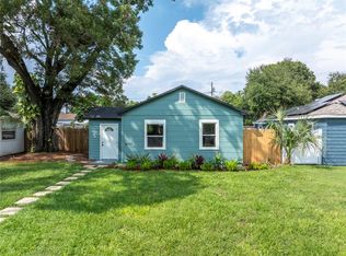 4127 3rd Ave N, Saint Petersburg, FL 33713