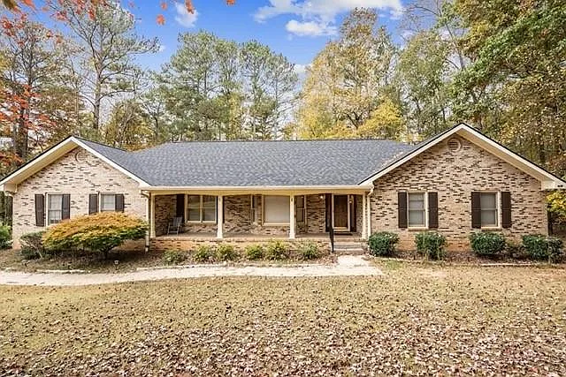 4 bed, 5.0 bath, 3473 sqft, $5,800 — Photo 1
