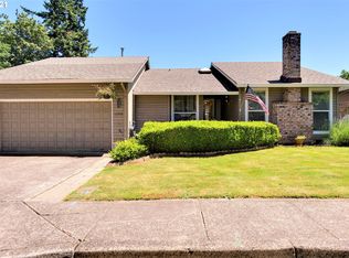 12392 SE 43rd Ave, Milwaukie, OR 97222