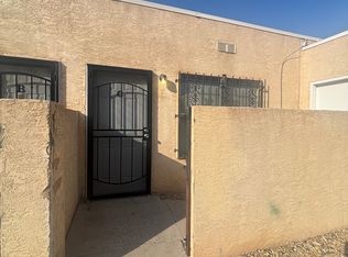 900 San Pedro Dr SE APT C, Albuquerque, NM 87108